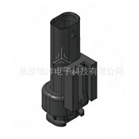kostal 科世达 09302521